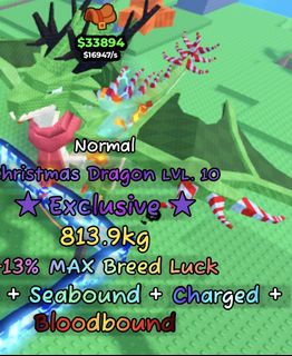 (Category: ) located in . Submitted by samrespawn (Listing ID 1433250904, Image 1). Description: .