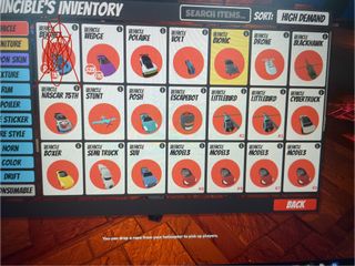 (Category: ) located in . Submitted by coffee_dude (Listing ID 1432908781, Image 1). Description: .