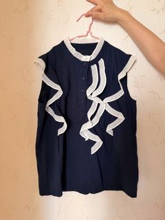 （分類：）位於 。 由 kkhllau 提交（商品編號 1433276674，圖片 1）。簡介： 。