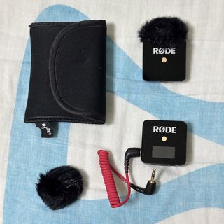(Category: ) located in . Submitted by bluewater5 (Listing ID 1433336817, Image 1). Description: .