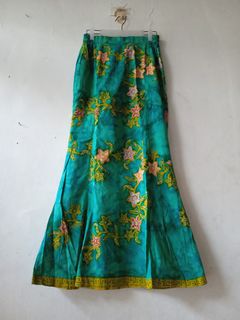 (Kategori: ) berada di . Dikirim oleh ummaima (ID iklan 1433302668, Gambar 1). Deskripsi: .