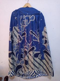 (Kategori: ) berada di . Dikirim oleh jebystuff (ID iklan 1433259486, Gambar 1). Deskripsi: .