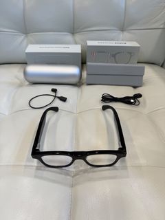 （分類：）位於 。 由 clpapa 提交（商品編號 1433254518，圖片 1）。簡介： 。