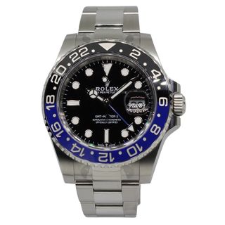 Rolex Sports Collection item 3