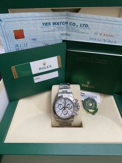 （分類：）位於 。 由 fu115 提交（商品編號 1433275984，圖片 1）。簡介： 。