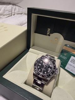 （分類：）位於 。 由 willbatcup01437 提交（商品編號 1433342593，圖片 1）。簡介： 。