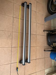 (Category: ) located in . Submitted by acti.marine (Listing ID 1433275696, Image 1). Description: .