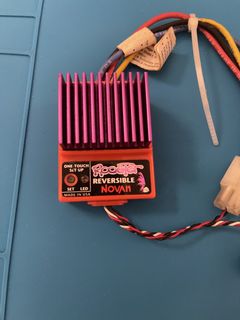 （分類：）位於 。 由 lchung11 提交（商品編號 1433370220，圖片 1）。簡介： 。