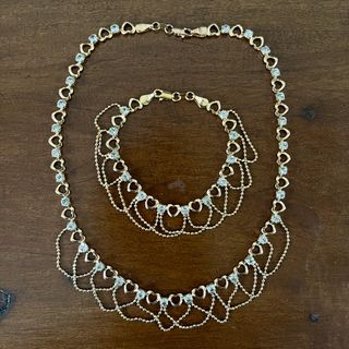 (Category: ) located in . Submitted by homefindsph (Listing ID 1433282065, Image 1). Description: .