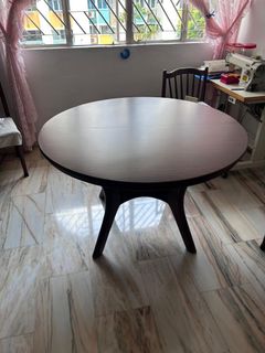 (Category: ) located in . Submitted by spring27 (Listing ID 1433343406, Image 1). Description: .