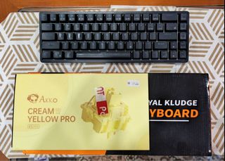 (Category: ) located in . Submitted by nbilzarief (Listing ID 1433315984, Image 1). Description: .
