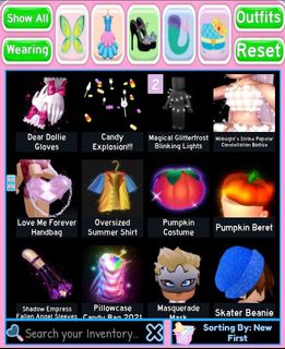 (Category: ) located in . Submitted by noghurt3o (Listing ID 1433339776, Image 1). Description: .