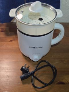 （分類：）位於 。 由 eldria 提交（商品編號 1433359003，圖片 1）。簡介： 。