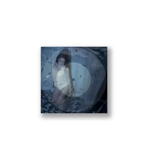 (Category: ) located in . Submitted by vinylvault (Listing ID 1433211753, Image 1). Description: .