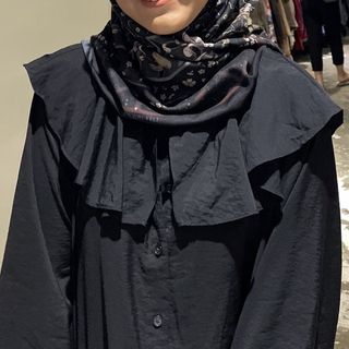 (Category: ) located in . Submitted by relovedrewear (Listing ID 1433374621, Image 1). Description: .