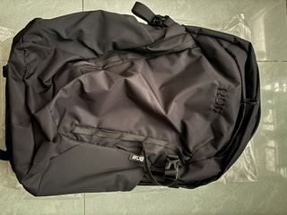 （分類：）位於 。 由 rmx_yin 提交（商品編號 1433239924，圖片 1）。簡介： 。