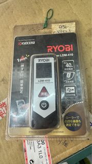 （分類：）位於 。 由 kinghau9298 提交（商品編號 1433238723，圖片 1）。簡介： 。