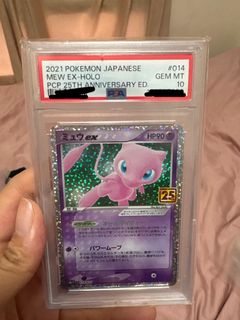 （分類：）位於 。 由 hchc______ 提交（商品編號 1433362289，圖片 1）。簡介： 。