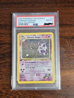(Category: ) located in . Submitted by reynold (Listing ID 1433273275, Image 1). Description: .
