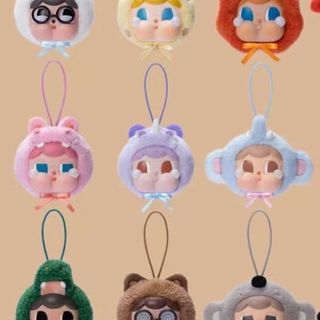 (Category: ) located in . Submitted by shoptgt (Listing ID 1433289238, Image 1). Description: .