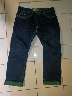 (Kategori: ) berada di . Dikirim oleh 3Storee (ID iklan 1433388665, Gambar 1). Deskripsi: .