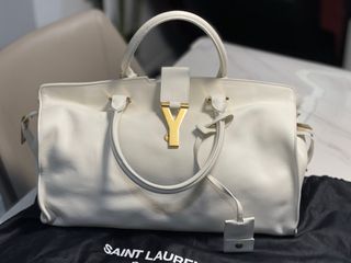 （分類：）位於 。 由 miffy_8 提交（商品編號 1433341401，圖片 1）。簡介： 。