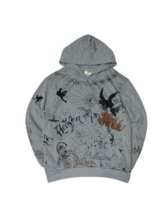 (Category: ) located in . Submitted by thrift2mill (Listing ID 1433351777, Image 1). Description: .
