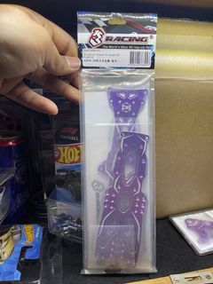 (Category: ) located in . Submitted by lancermaha (Listing ID 1433231912, Image 1). Description: .