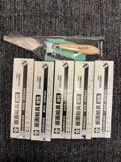 （分類：）位於 。 由 kiostech 提交（商品編號 1433313589，圖片 1）。簡介： 。