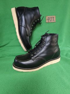 (Category: ) located in . Submitted by rjtbootshop2600 (Listing ID 1433349816, Image 1). Description: .