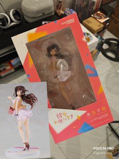 (Category: ) located in . Submitted by figureviews (Listing ID 1433395775, Image 1). Description: .