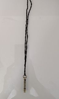 （分類：）位於 。 由 iamllxxxx 提交（商品編號 1433249997，圖片 1）。簡介： 。