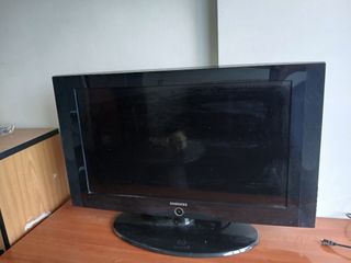 (Category: ) located in . Submitted by warmdog.de1cf8 (Listing ID 1433279219, Image 1). Description: .