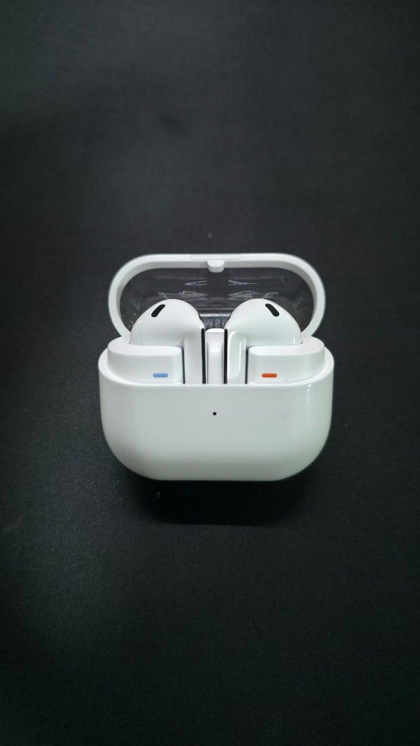 Samsung Buds 3437709048476477441