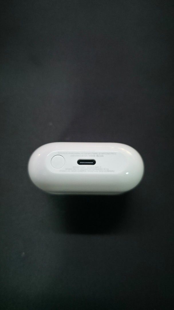 Samsung Buds 3437709048476477444