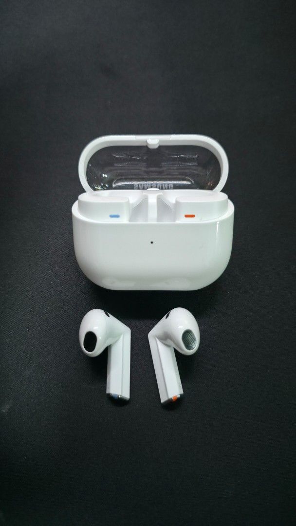 Samsung Buds 3437709048476477442