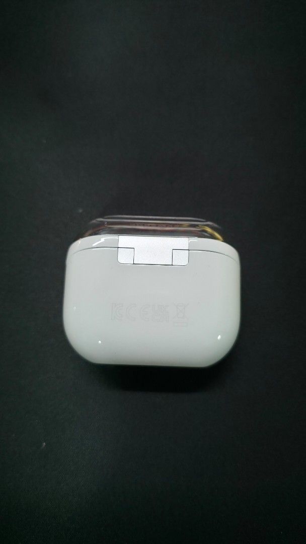 Samsung Buds 3437709048476477443
