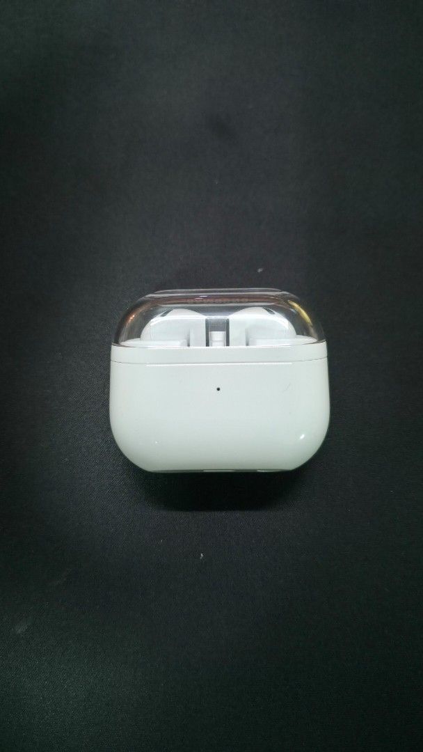 Samsung Buds 3