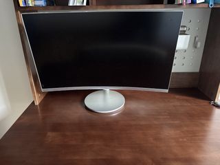 (Category: ) located in . Submitted by maitri27 (Listing ID 1433285894, Image 1). Description: .