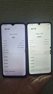 （分類：）位於 。 由 jaany223 提交（商品編號 1433365343，圖片 1）。簡介： 。