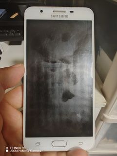 （分類：）位於 。 由 damon33 提交（商品編號 1433334216，圖片 1）。簡介： 。