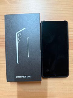 （分類：）位於 。 由 swiftgem.70743d 提交（商品編號 1433381614，圖片 1）。簡介： 。