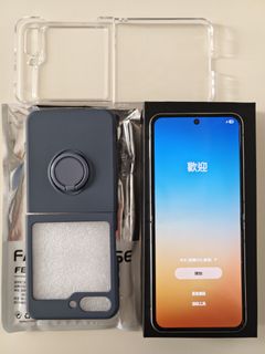 （分類：）位於 。 由 ted_00 提交（商品編號 1433233449，圖片 1）。簡介： 。