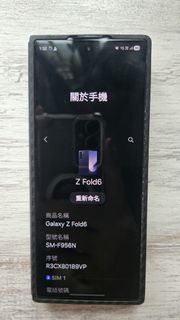 （分類：）位於 。 由 lun2008 提交（商品編號 1433257491，圖片 1）。簡介： 。