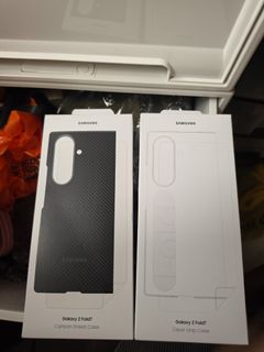 （分類：）位於 。 由 smallpotatoooo_ 提交（商品編號 1433244347，圖片 1）。簡介： 。