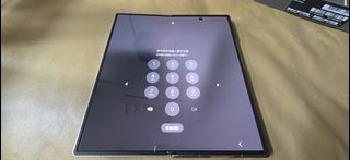 （分類：）位於 。 由 swiftgem.70743d 提交（商品編號 1433382227，圖片 1）。簡介： 。