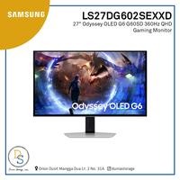 (Kategori: ) berada di . Dikirim oleh prelovedel43216 (ID iklan 1433248043, Gambar 1). Deskripsi: .