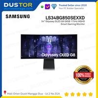 (Kategori: ) berada di . Dikirim oleh prelovedel43216 (ID iklan 1433247286, Gambar 1). Deskripsi: .
