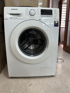 (Category: ) located in . Submitted by var12345 (Listing ID 1433294350, Image 1). Description: .