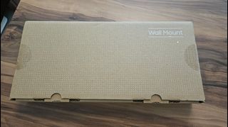 （分類：）位於 。 由 h_f_l 提交（商品編號 1433271784，圖片 1）。簡介： 。